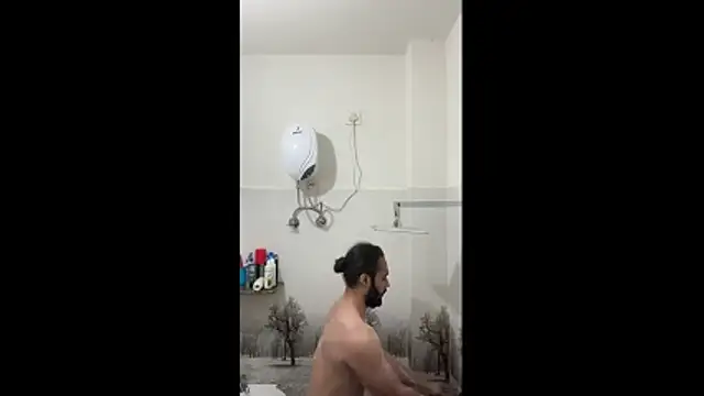 Renegadefromhellxx online show from 2, 12, 2025