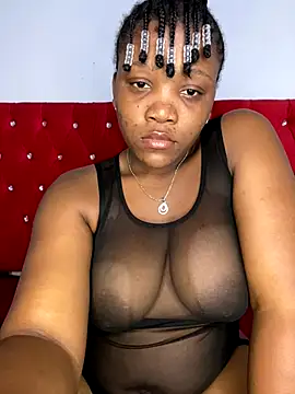 Beyoncex05 online show from 28, 10, 2025