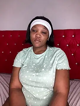 Beyoncex05 online show from 21, 11, 2025