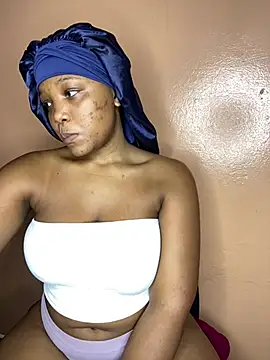 Beyoncex05 online show from 6, 3, 2026