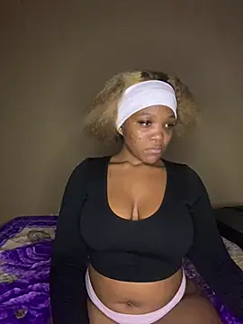 Beyoncex05 online show from 14, 5, 2026