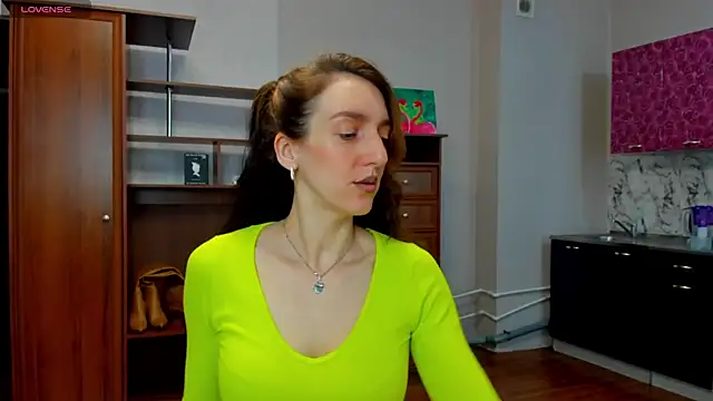 Snapshot of desired_zzoya chatting on 21, 3, 2025 desired zzoya online show from 21, 3, 2025