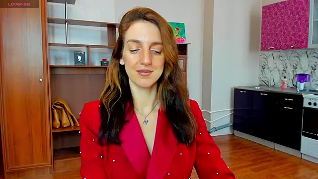 Snapshot of desired_zzoya chatting on 22, 3, 2025 desired zzoya online show from 22, 3, 2025