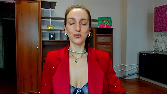 Snapshot of desired_zzoya chatting on 23, 3, 2025 desired zzoya online show from 23, 3, 2025