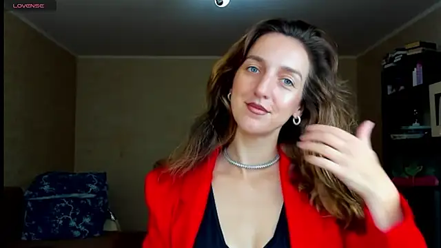 Snapshot of desired_zzoya chatting on 13, 9, 2025 desired zzoya online show from 13, 9, 2025