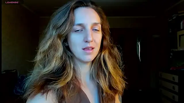 Snapshot of desired_zzoya chatting on 17, 9, 2025 desired zzoya online show from 17, 9, 2025