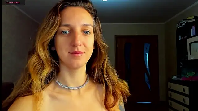 Snapshot of desired_zzoya chatting on 21, 9, 2025 desired zzoya online show from 21, 9, 2025