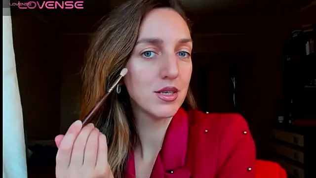 Snapshot of desired_zzoya chatting on 3, 10, 2025 desired zzoya online show from 3, 10, 2025