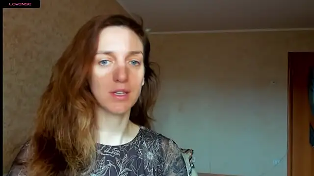 desired zzoya online show from 10, 4, 2026