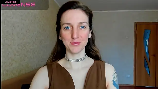 desired zzoya online show from 12, 4, 2026