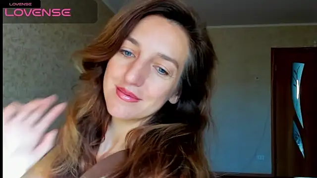 Snapshot of desired_zzoya chatting on 19, 6, 2026 desired zzoya online show from 19, 6, 2026