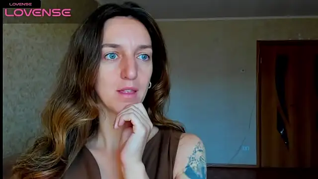 Snapshot of desired_zzoya chatting on 23, 6, 2026 desired zzoya online show from 23, 6, 2026