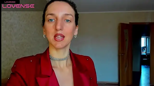 Snapshot of desired_zzoya chatting on 26, 6, 2026 desired zzoya online show from 26, 6, 2026