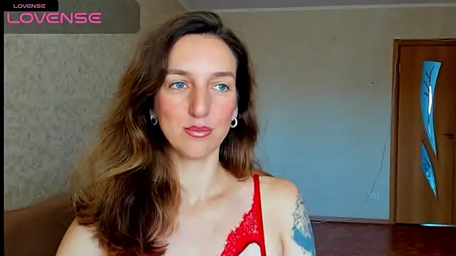 Snapshot of desired_zzoya chatting on 28, 6, 2026 desired zzoya online show from 28, 6, 2026