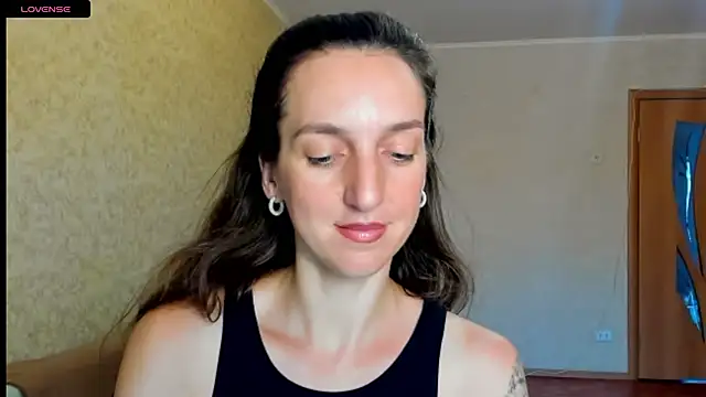 Snapshot of desired_zzoya chatting on 28, 6, 2026 desired zzoya online show from 28, 6, 2026