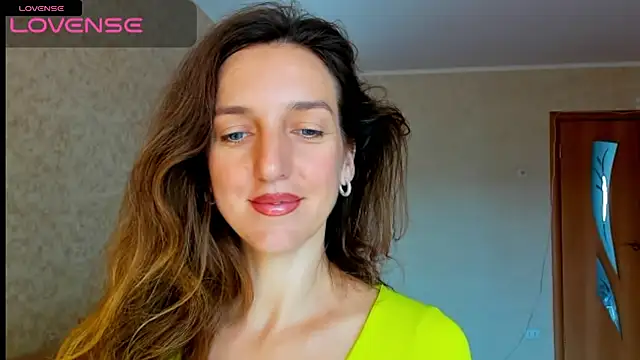Snapshot of desired_zzoya chatting on 29, 6, 2026 desired zzoya online show from 29, 6, 2026