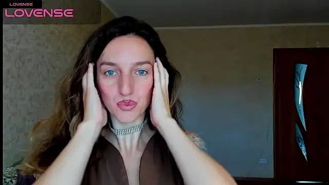 Snapshot of desired_zzoya chatting on 1, 7, 2026 desired zzoya online show from 1, 7, 2026
