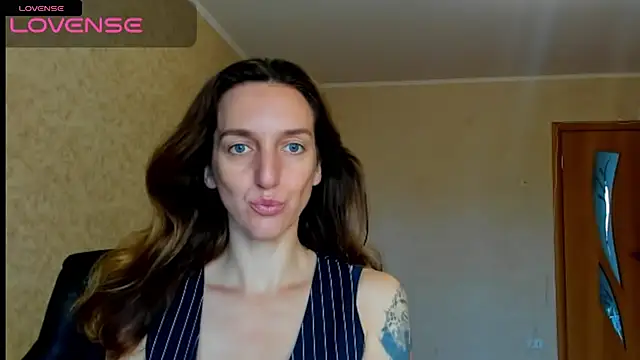 Snapshot of desired_zzoya chatting on 4, 7, 2026 desired zzoya online show from 4, 7, 2026