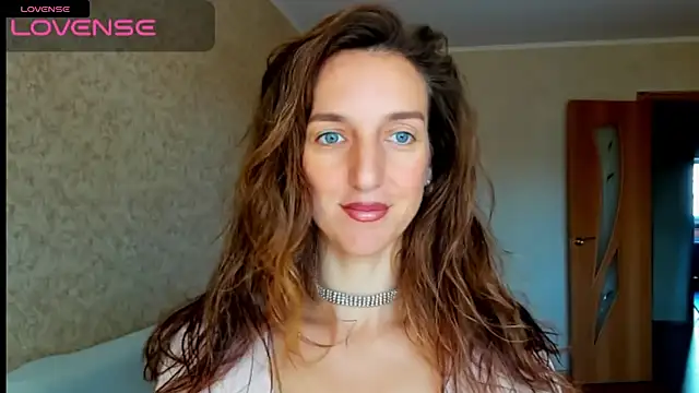 Snapshot of desired_zzoya chatting on 10, 7, 2026 desired zzoya online show from 10, 7, 2026