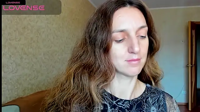 Snapshot of desired_zzoya chatting on 13, 7, 2026 desired zzoya online show from 13, 7, 2026