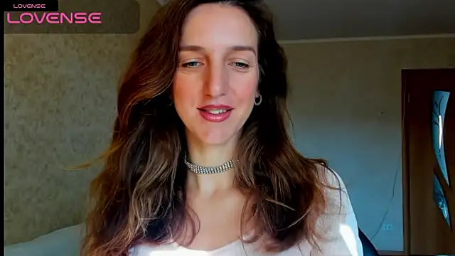 Snapshot of desired_zzoya chatting on 15, 7, 2026 desired zzoya online show from 15, 7, 2026