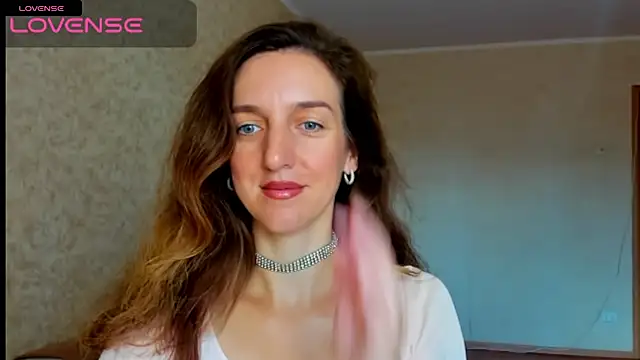 Snapshot of desired_zzoya chatting on 18, 7, 2026 desired zzoya online show from 18, 7, 2026