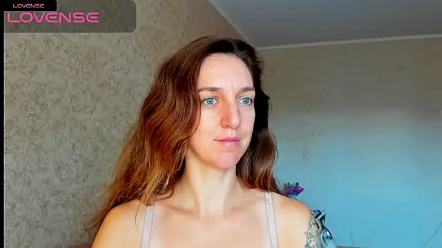 Snapshot of desired_zzoya chatting on 20, 7, 2026 desired zzoya online show from 20, 7, 2026