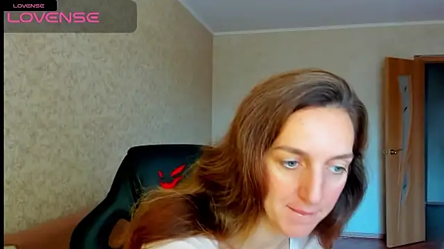 Snapshot of desired_zzoya chatting on 29, 7, 2026 desired zzoya online show from 29, 7, 2026