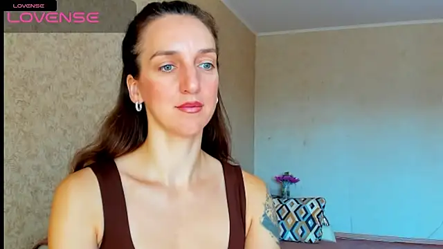 Snapshot of desired_zzoya chatting on 30, 7, 2026 desired zzoya online show from 30, 7, 2026
