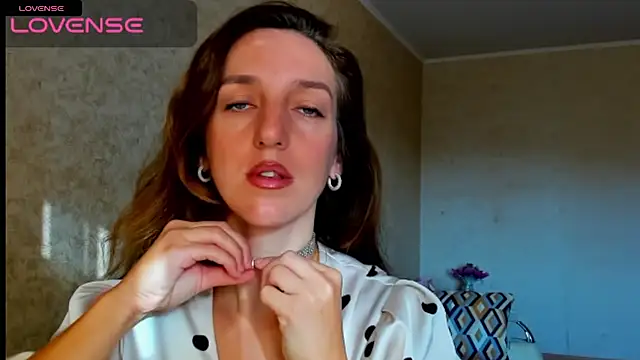 Snapshot of desired_zzoya chatting on 31, 7, 2026 desired zzoya online show from 31, 7, 2026