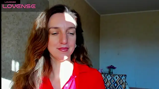 Snapshot of desired_zzoya chatting on 1, 8, 2026 desired zzoya online show from 1, 8, 2026