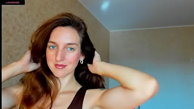 Snapshot of desired_zzoya chatting on 2, 8, 2026 desired zzoya online show from 2, 8, 2026