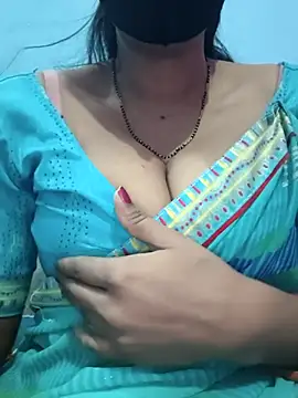 Sexyradha  online show from 12, 2, 2026