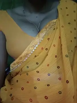 Sexyradha  online show from 16, 5, 2026