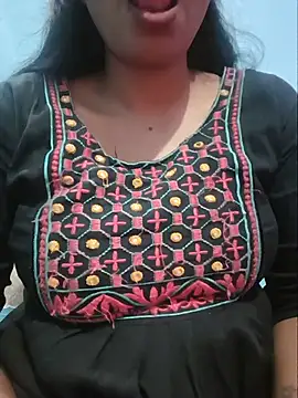 Snapshot of Sexyradha_ chatting on 8, 7, 2026 Sexyradha online show from 8, 7, 2026