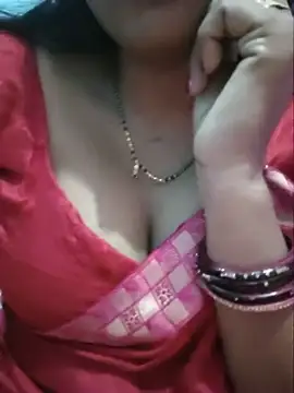 Snapshot of Sexyradha_ chatting on 9, 7, 2026 Sexyradha online show from 9, 7, 2026