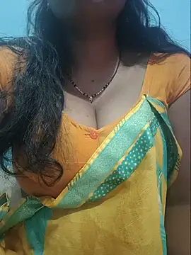 Snapshot of Sexyradha_ chatting on 10, 7, 2026 Sexyradha online show from 10, 7, 2026