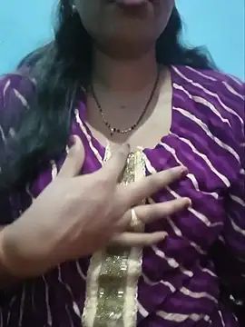 Snapshot of Sexyradha_ chatting on 11, 7, 2026 Sexyradha online show from 11, 7, 2026