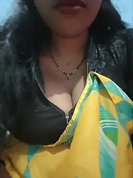 Snapshot of Sexyradha_ chatting on 14, 7, 2026 Sexyradha online show from 14, 7, 2026