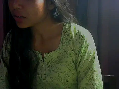 mayra89 online show from 26, 10, 2025