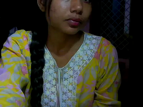 mayra89 online show from 3, 11, 2025