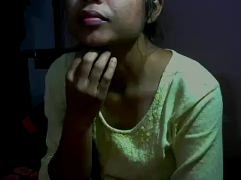 mayra89 online show from 28, 11, 2025