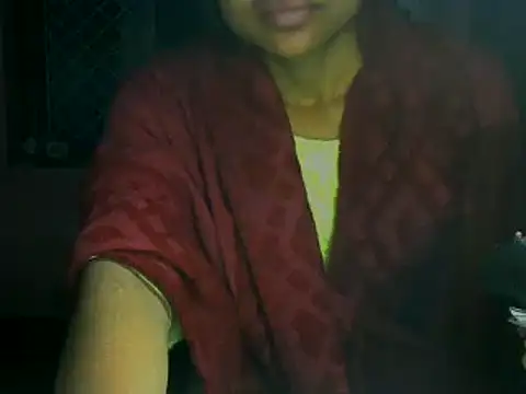 mayra89 online show from 17, 12, 2025