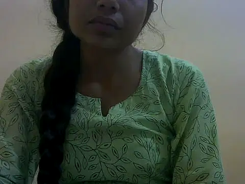 mayra89 online show from 6, 3, 2026