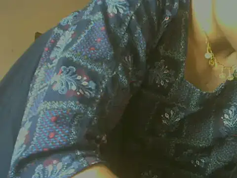 Snapshot of mayra89 chatting on 14, 6, 2026 mayra89 online show from 14, 6, 2026