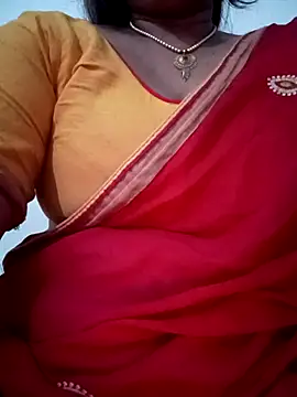 Neha-Bhabhi-Rasily online show from 4, 11, 2025