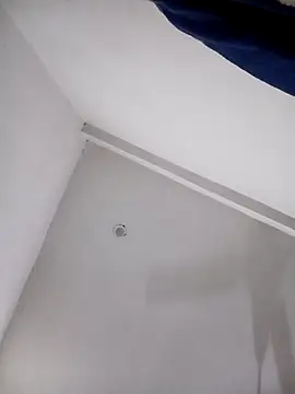 Neha-Bhabhi-Rasily online show from 14, 11, 2025