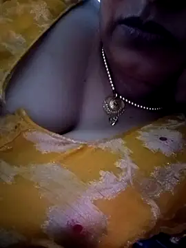 Neha-Bhabhi-Rasily online show from 20, 11, 2025