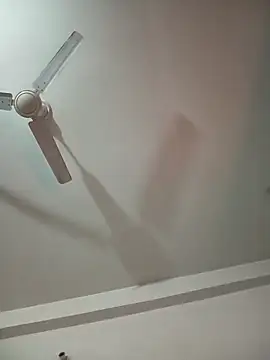 Neha-Bhabhi-Rasily online show from 1, 2, 2026