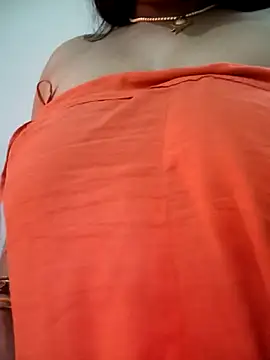 Neha-Bhabhi-Rasily online show from 8, 2, 2026